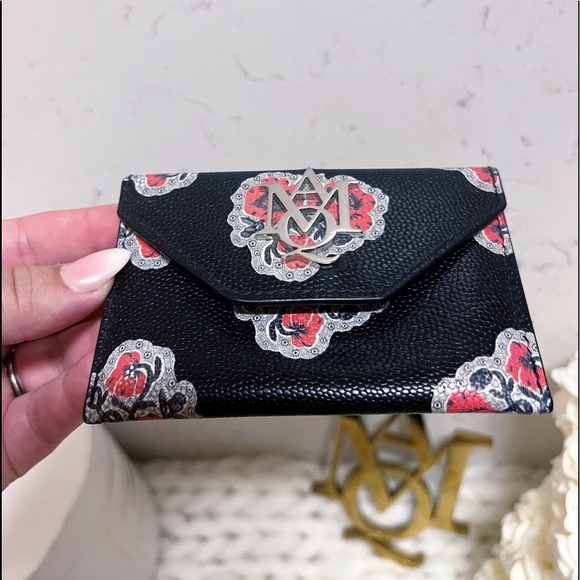 TRADED ✖️ - Picture 4 of 13